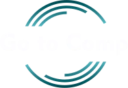 logo-img