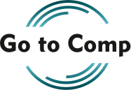 logo-img